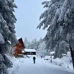 Apartamento Eichenpanorama - Waldidylle Anspruchsvoll Geniessen