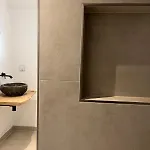 Eichenpanorama - Waldidylle Anspruchsvoll Geniessen Apartamento