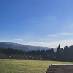 Eichenpanorama - Waldidylle Anspruchsvoll Geniessen Apartamento Suhl