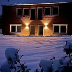 Eichenpanorama - Waldidylle Anspruchsvoll Geniessen