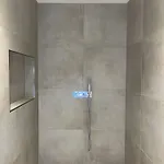 Eichenpanorama - Waldidylle Anspruchsvoll Geniessen Apartamento