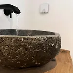 Apartamento Eichenpanorama - Waldidylle Anspruchsvoll Geniessen