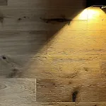 Eichenpanorama - Waldidylle Anspruchsvoll Geniessen Apartamento