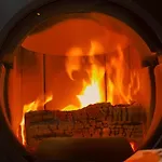 Eichenpanorama - Waldidylle Anspruchsvoll Geniessen Apartamento