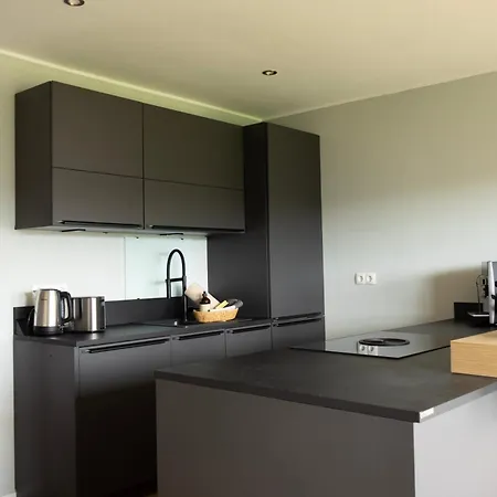 Eichenpanorama *