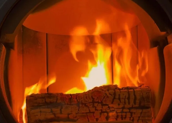 Eichenpanorama - Waldidylle Anspruchsvoll Geniessen Apartment